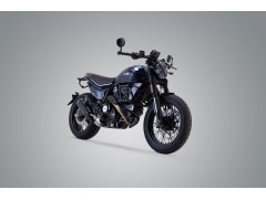 КРІПЛЕННЯ SLC БІЧНОГО МОТОКОФРУ НА Ducati Scrambler Icon (23-) праве